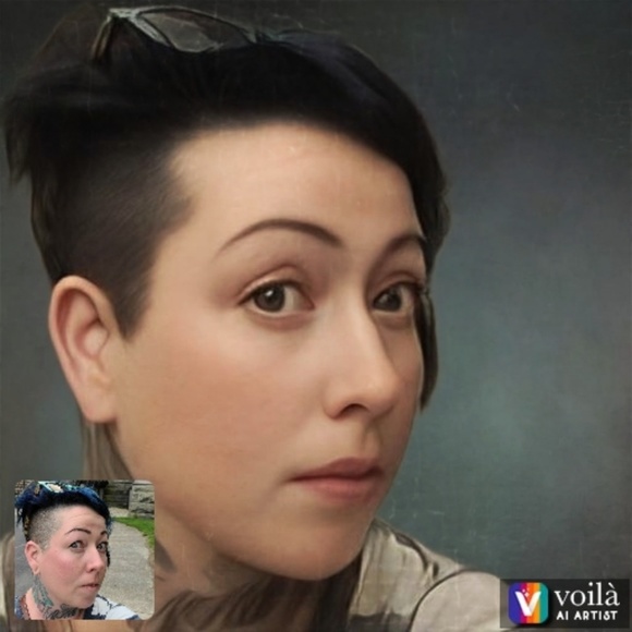 brandijoslin